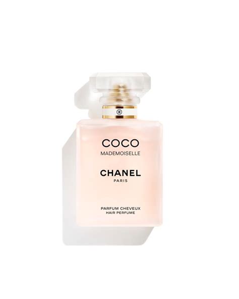 chanel parfum ici paris xl|chanel eau de toilette.